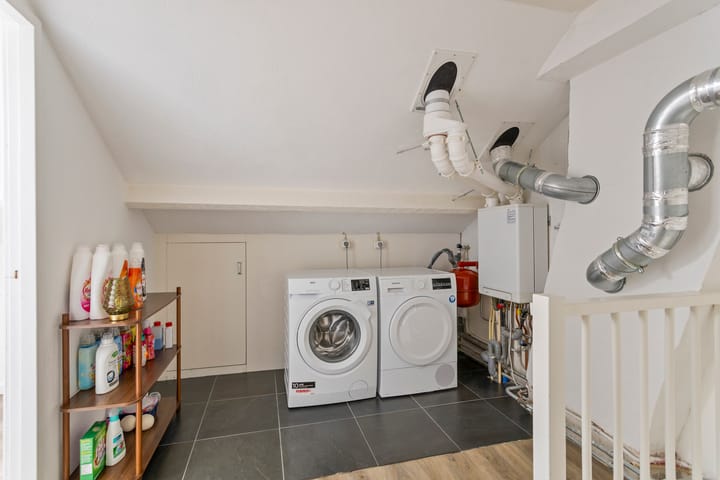 Foto 27 van Willem de Zwijgerstraat 23