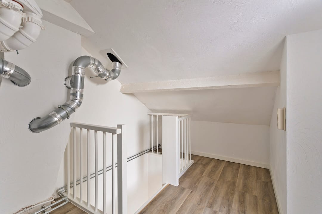 Foto 28 van Willem de Zwijgerstraat 23