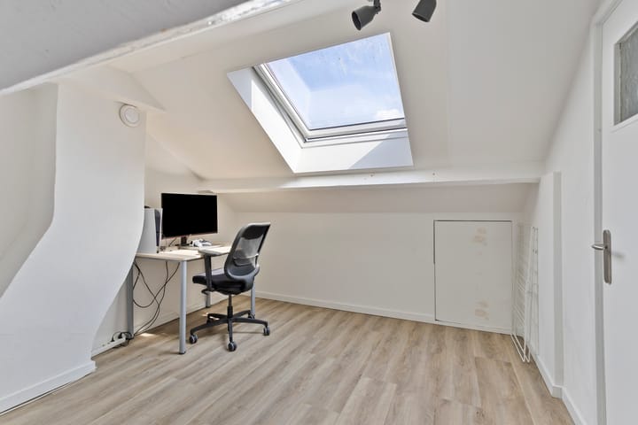 Foto 29 van Willem de Zwijgerstraat 23