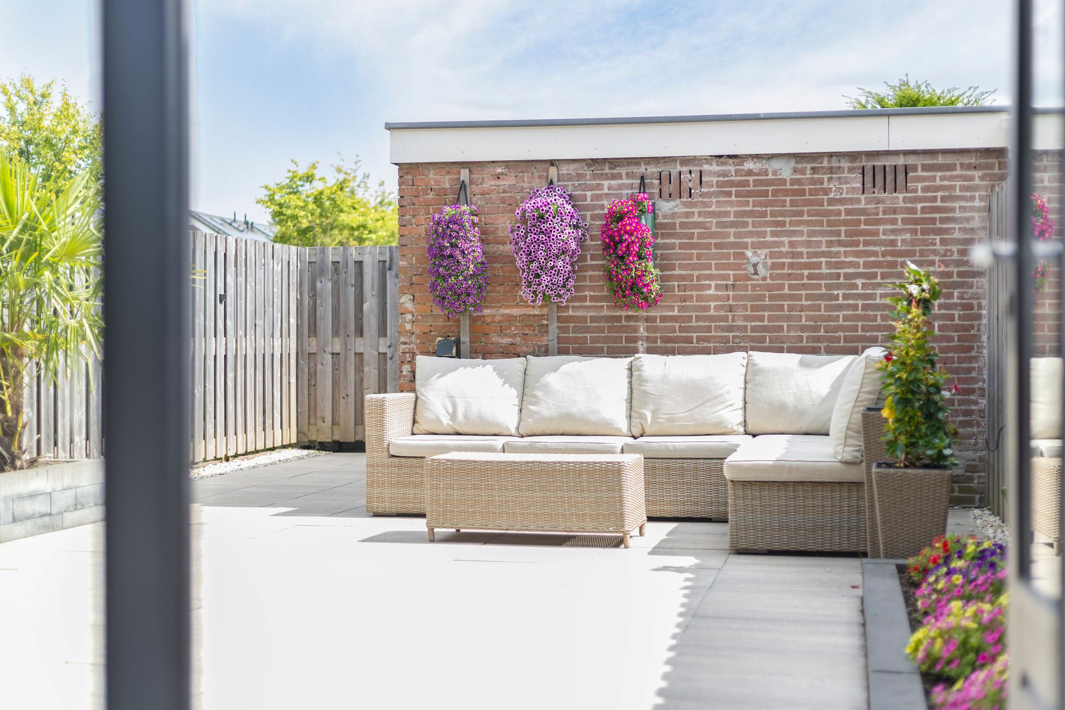 Foto 30 van Willem de Zwijgerstraat 23