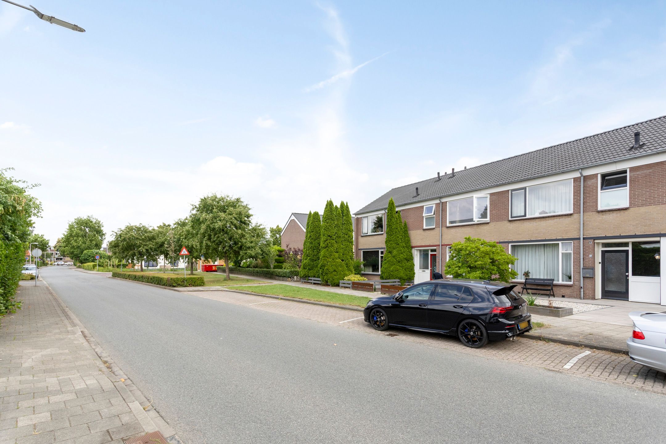 Foto 33 van Willem de Zwijgerstraat 23