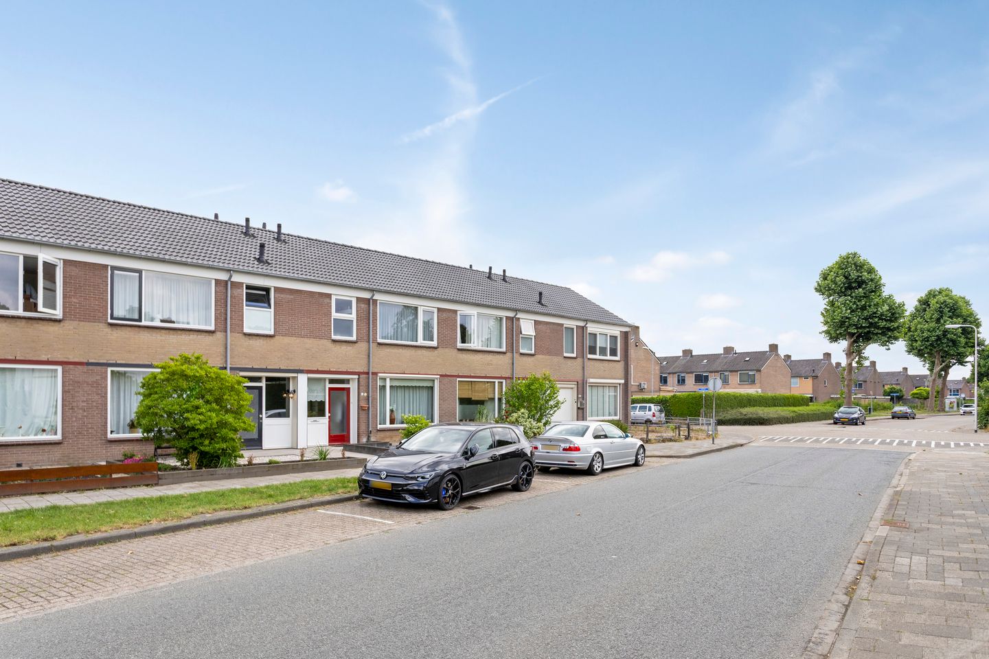 Foto 34 van Willem de Zwijgerstraat 23