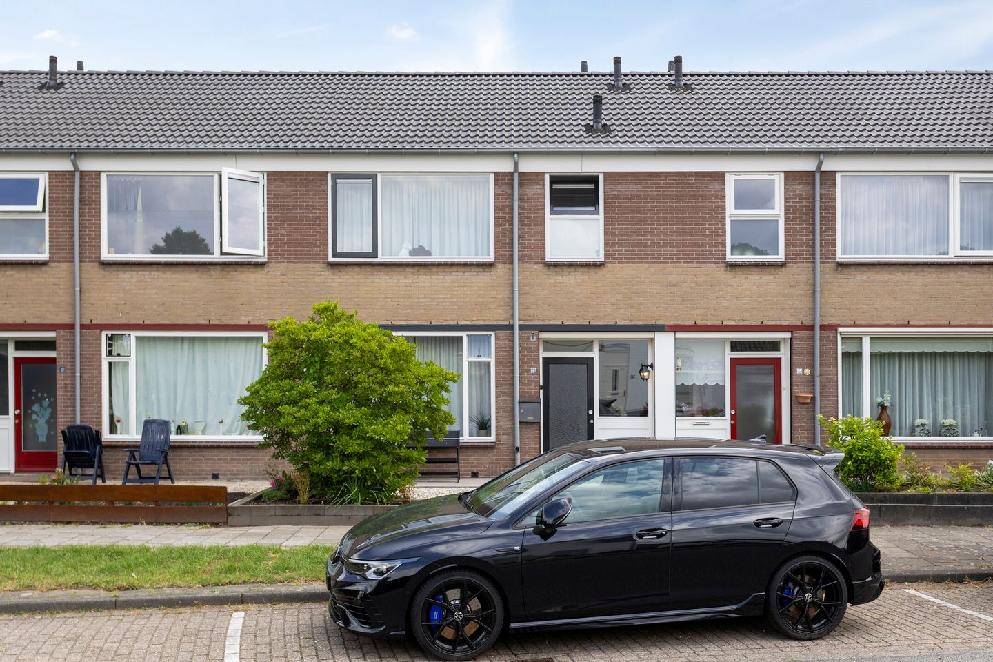 Foto 35 van Willem de Zwijgerstraat 23