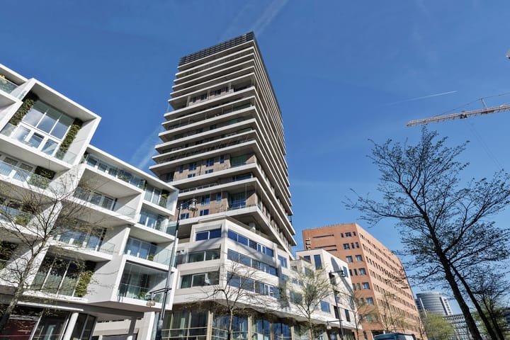 undefined main image