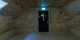 Bekijk 360° foto's