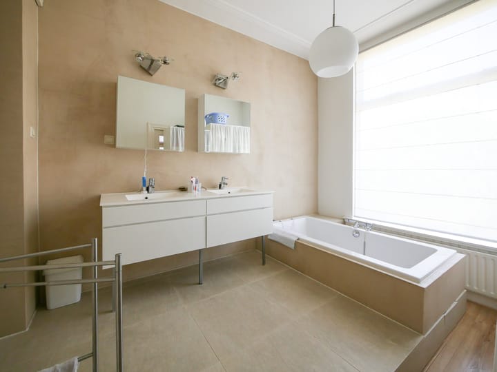 Foto 31 van Schenkkade 229