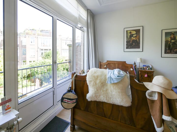 Foto 27 van Schenkkade 229