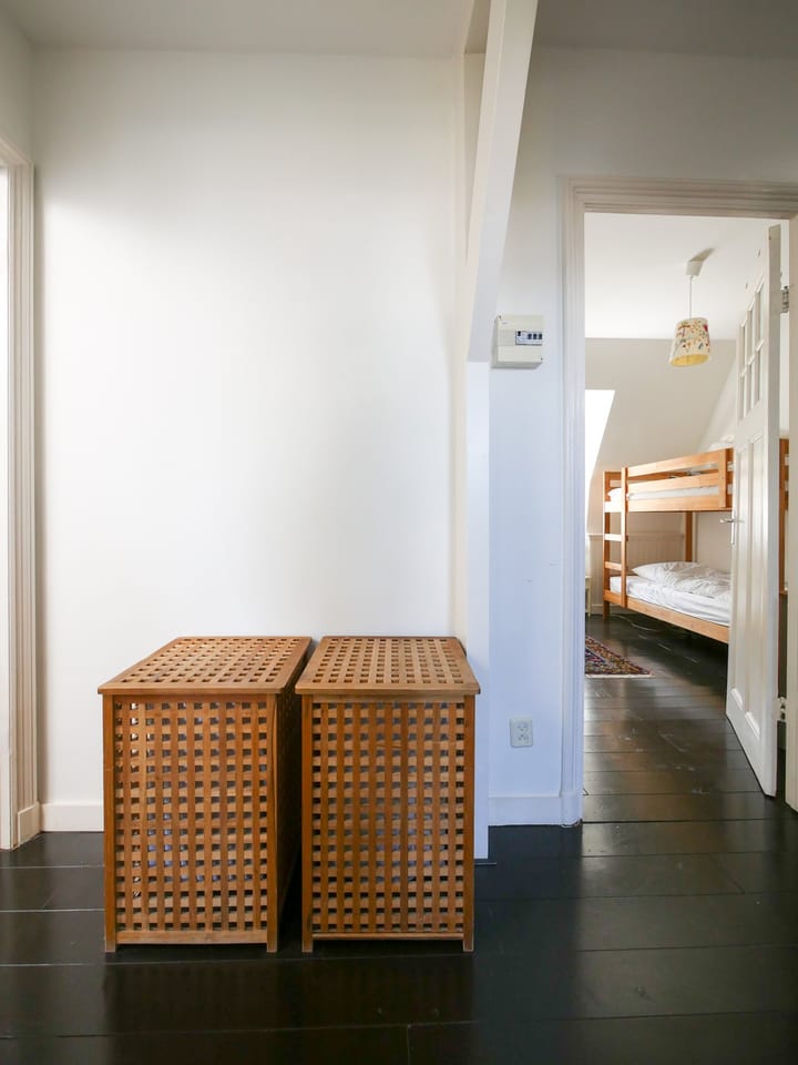 Foto 46 van Schenkkade 229