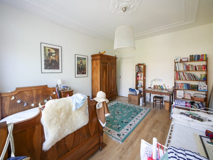 Foto 26 van Schenkkade 229