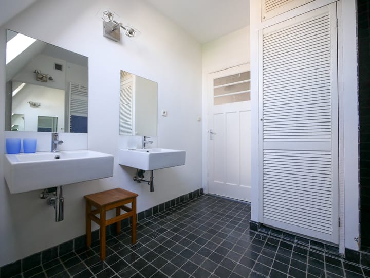 Foto 41 van Schenkkade 229