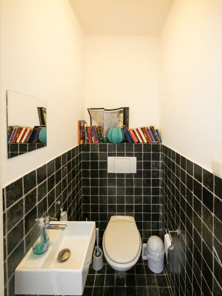 Foto 29 van Schenkkade 229