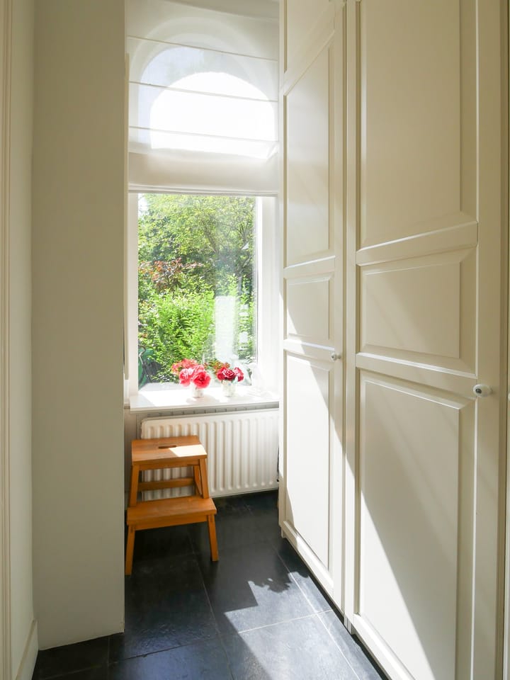 Foto 5 van Schenkkade 229