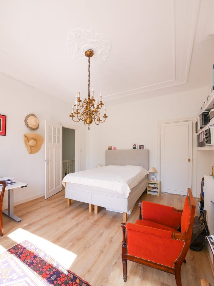 Foto 35 van Schenkkade 229