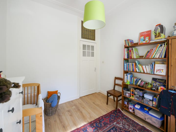 Foto 39 van Schenkkade 229