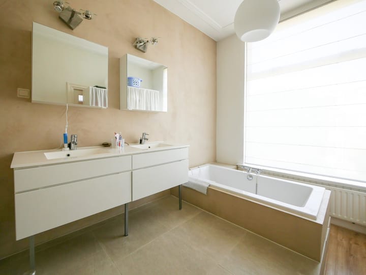 Foto 33 van Schenkkade 229