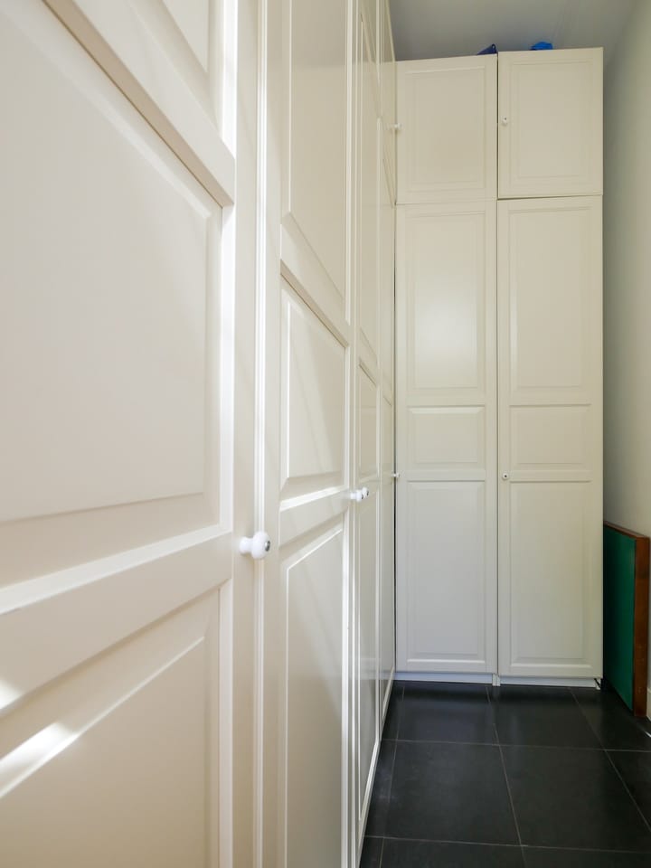 Foto 6 van Schenkkade 229