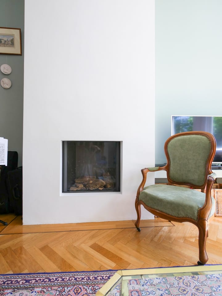 Foto 12 van Schenkkade 229