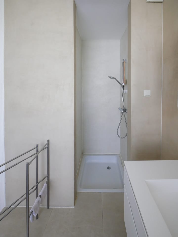 Foto 30 van Schenkkade 229