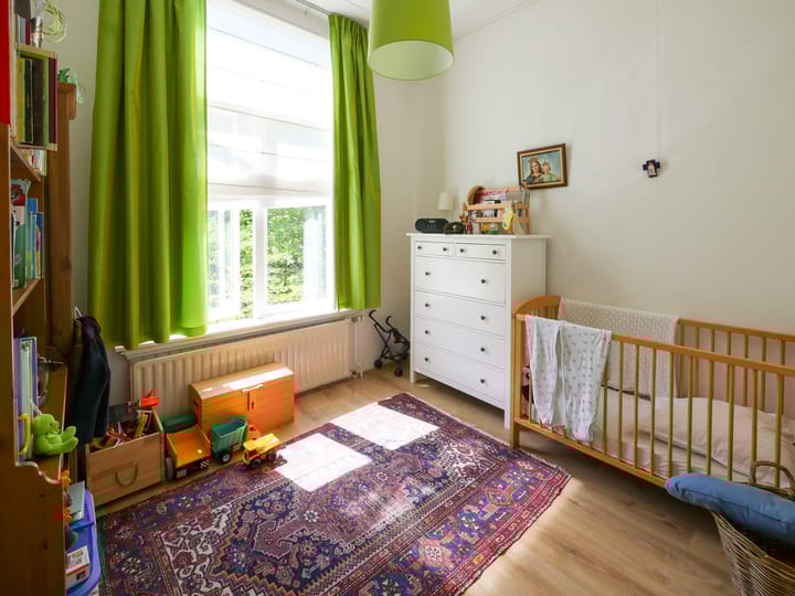 Foto 38 van Schenkkade 229