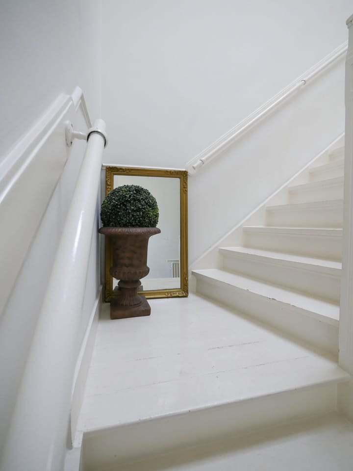 Foto 24 van Schenkkade 229