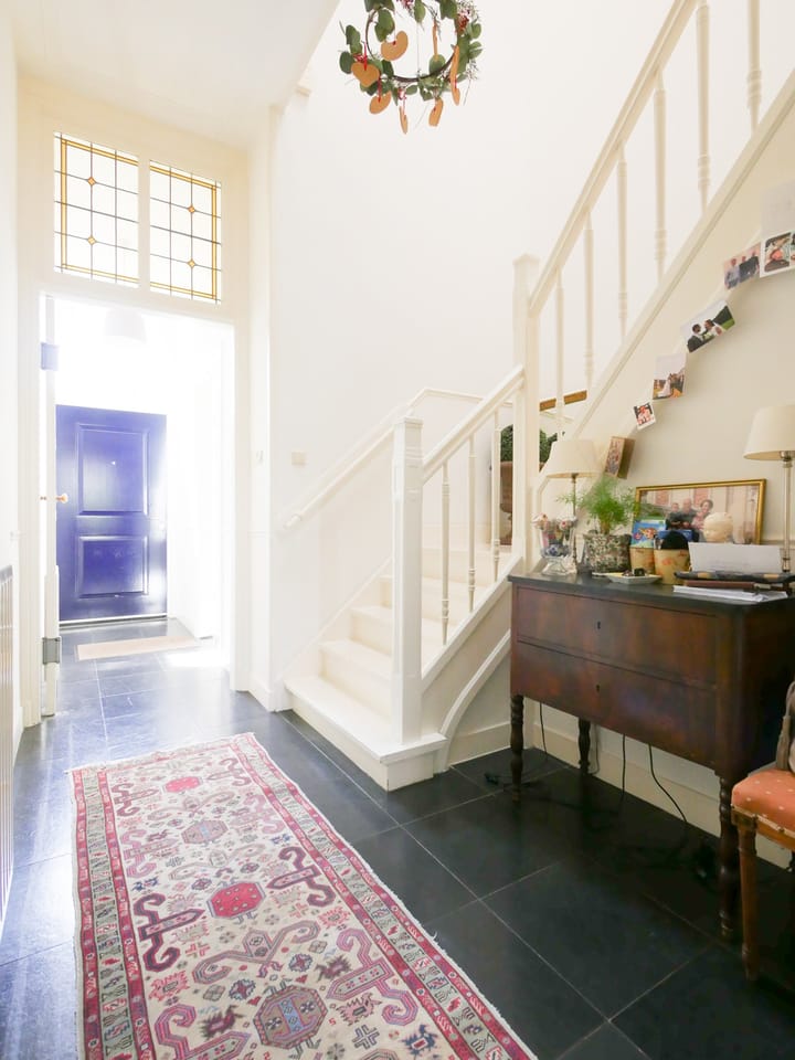 Foto 9 van Schenkkade 229