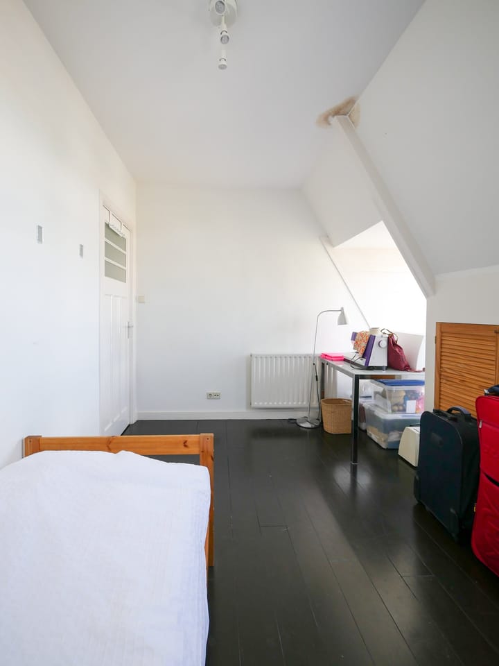 Foto 48 van Schenkkade 229