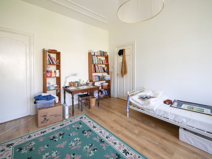 Foto 28 van Schenkkade 229