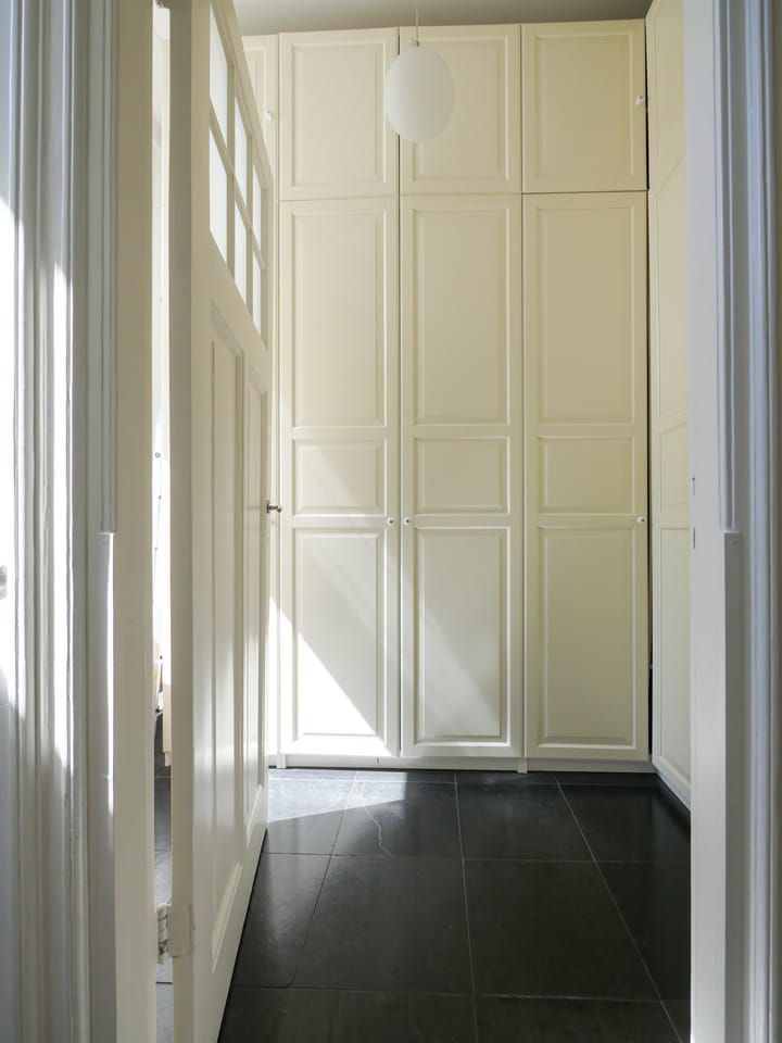 Foto 7 van Schenkkade 229