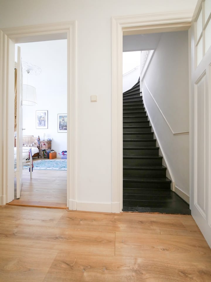 Foto 40 van Schenkkade 229