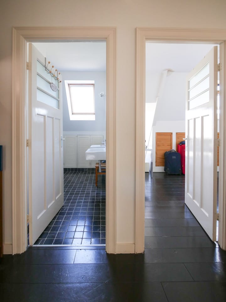 Foto 45 van Schenkkade 229