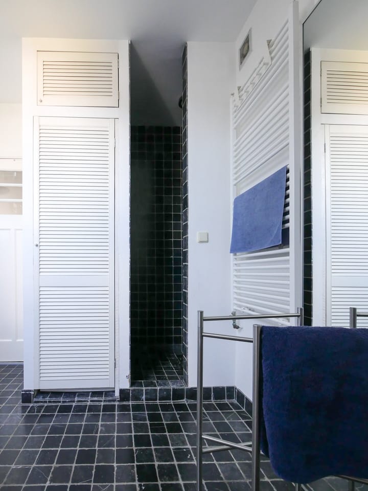 Foto 42 van Schenkkade 229