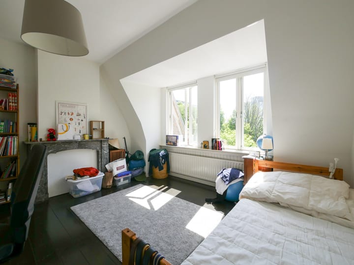 Foto 49 van Schenkkade 229