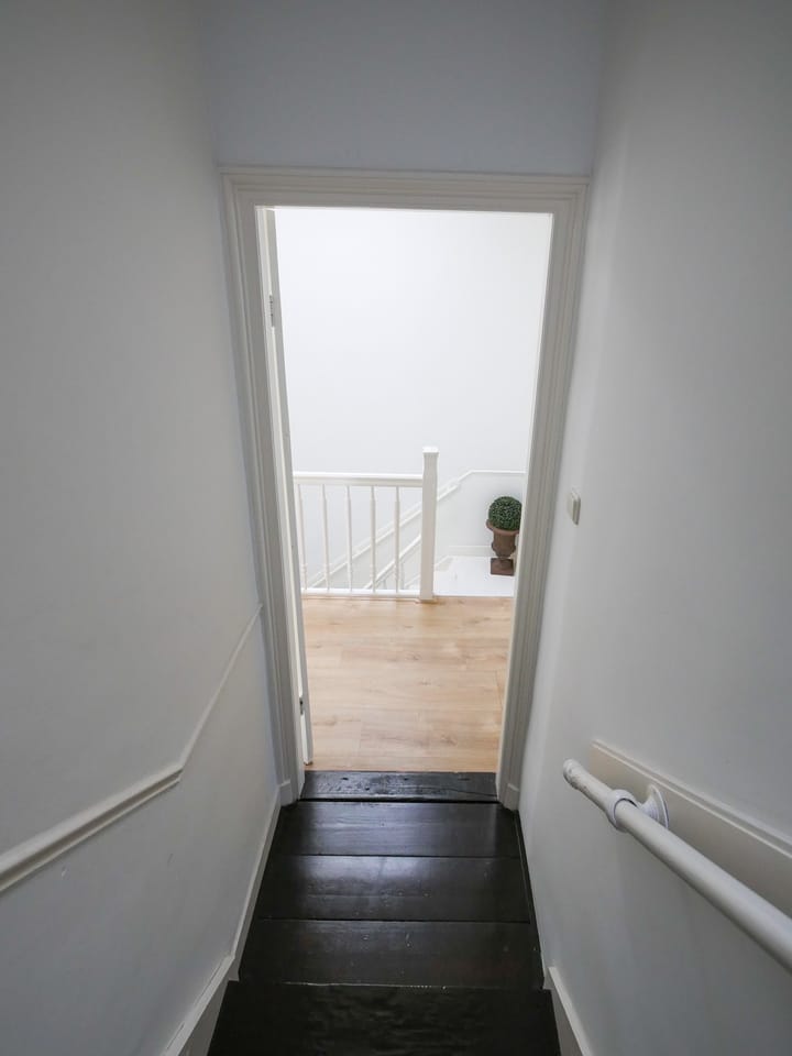 Foto 51 van Schenkkade 229