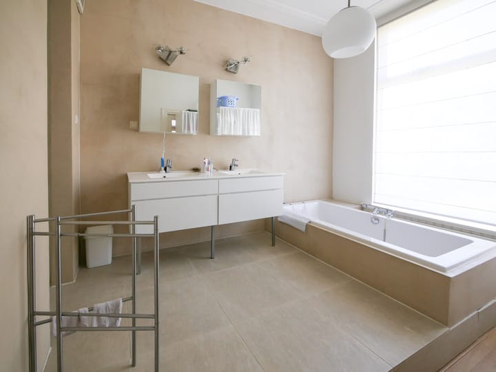 Foto 32 van Schenkkade 229