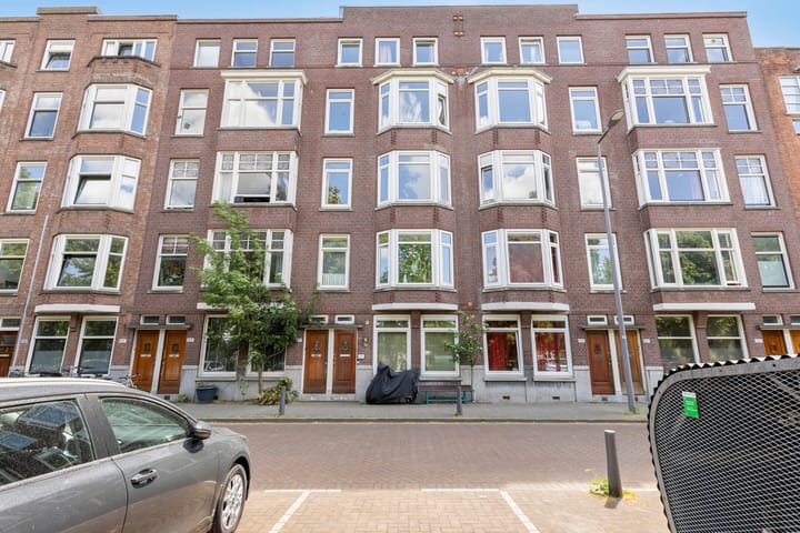 Foto 29 van Essenburgsingel 150-A02