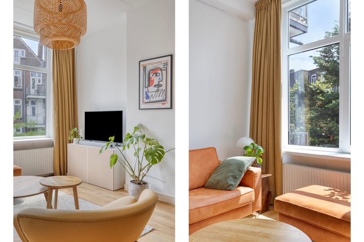 Foto 9 van Essenburgsingel 150-A02