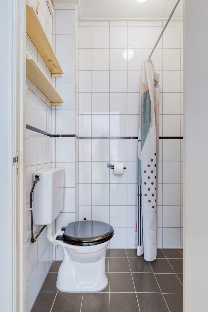 Foto 22 van Essenburgsingel 150-A02