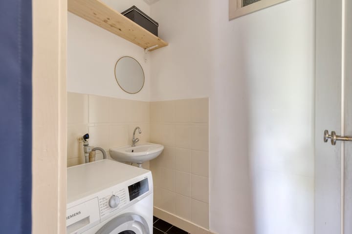 Foto 27 van Essenburgsingel 150-A02