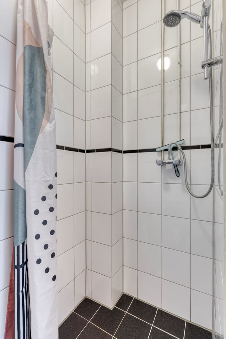 Foto 21 van Essenburgsingel 150-A02