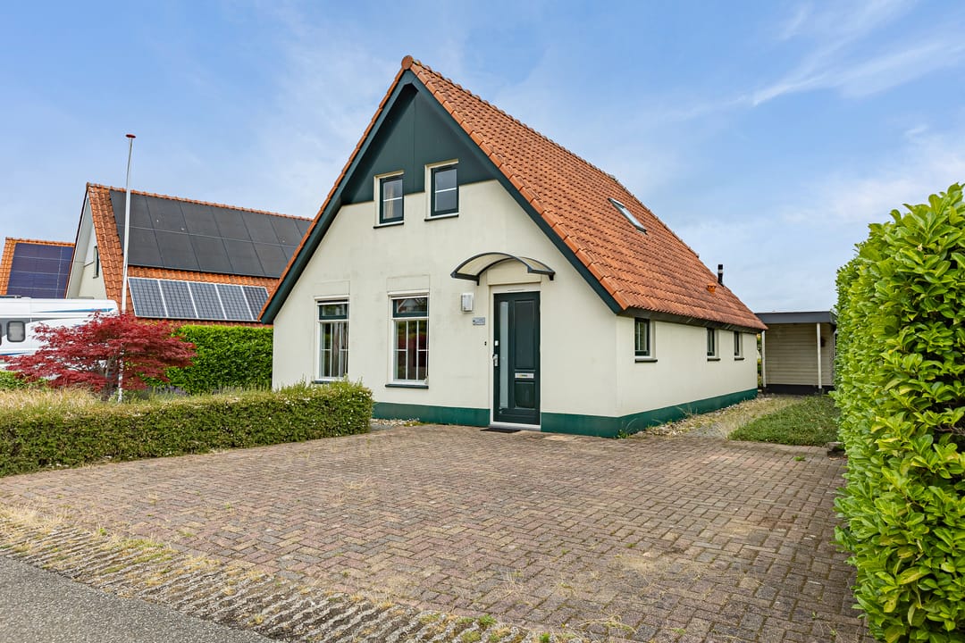 Foto 1 van Meerkoet 56