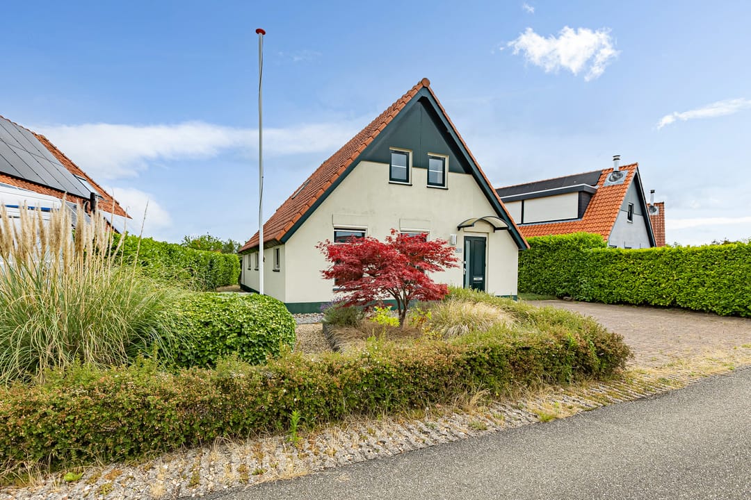 Foto 2 van Meerkoet 56