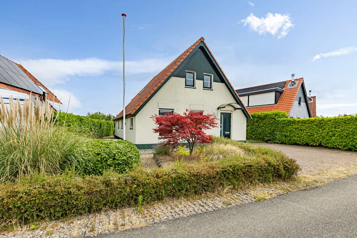 Foto 2 van Meerkoet 56