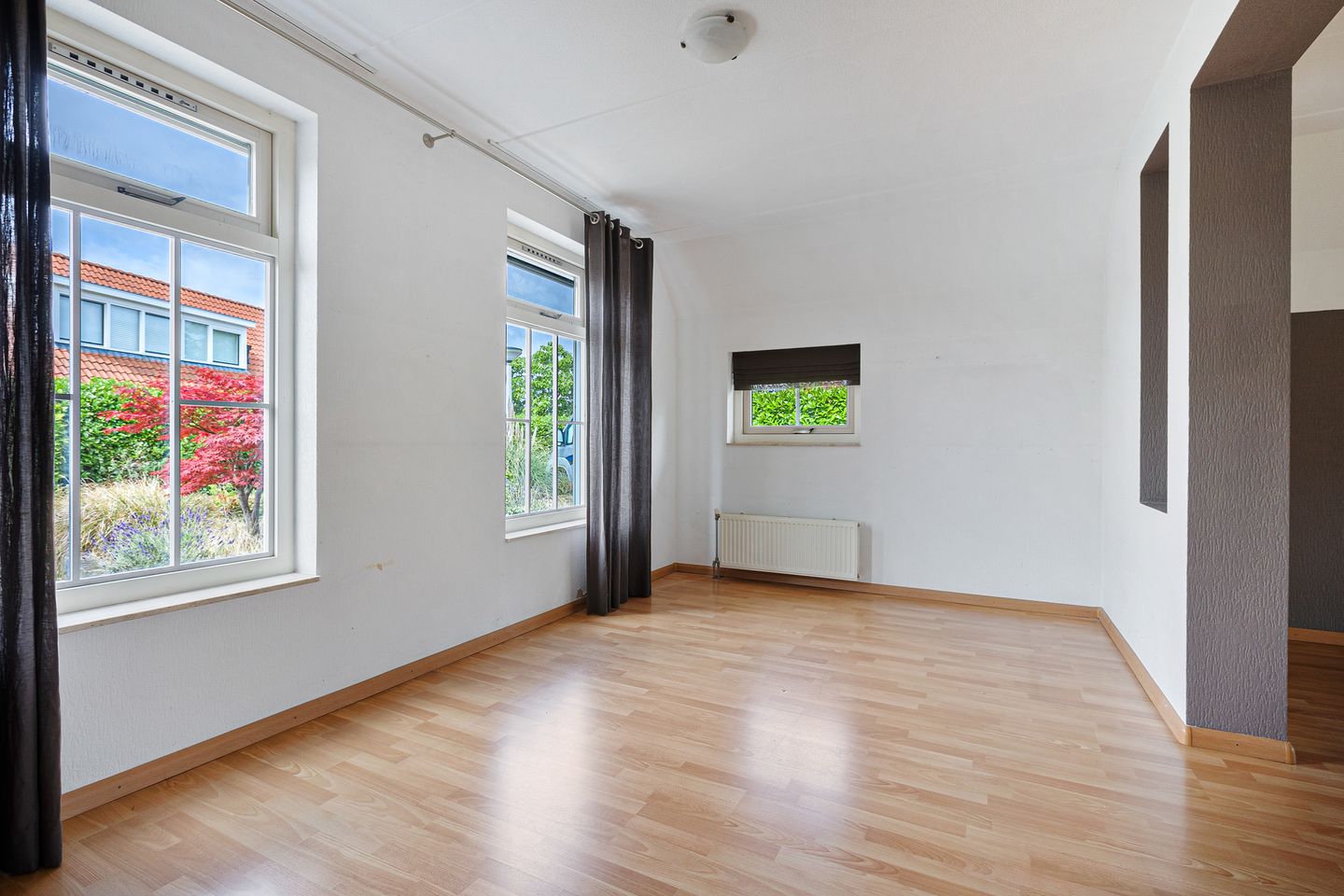 Foto 4 van Meerkoet 56