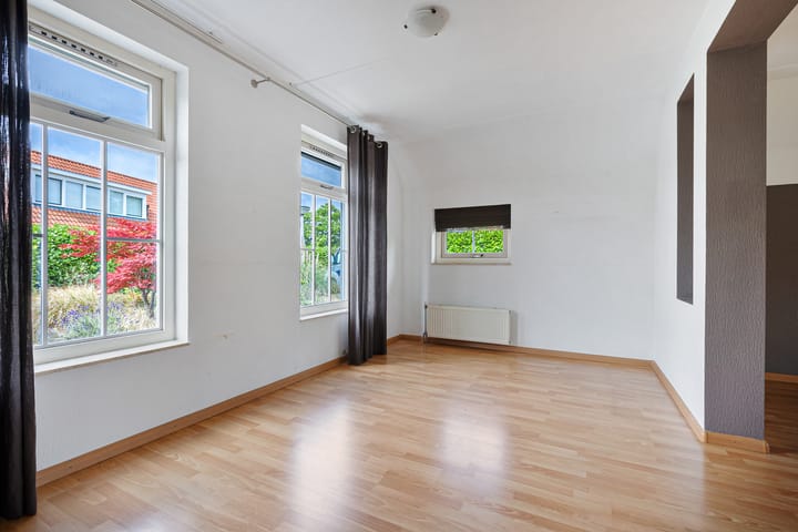 Foto 4 van Meerkoet 56