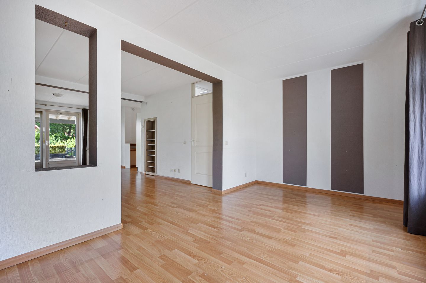 Foto 5 van Meerkoet 56