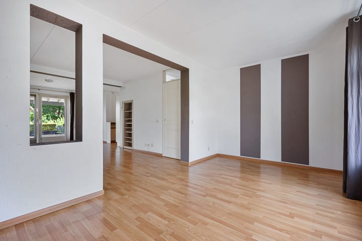 Foto 5 van Meerkoet 56