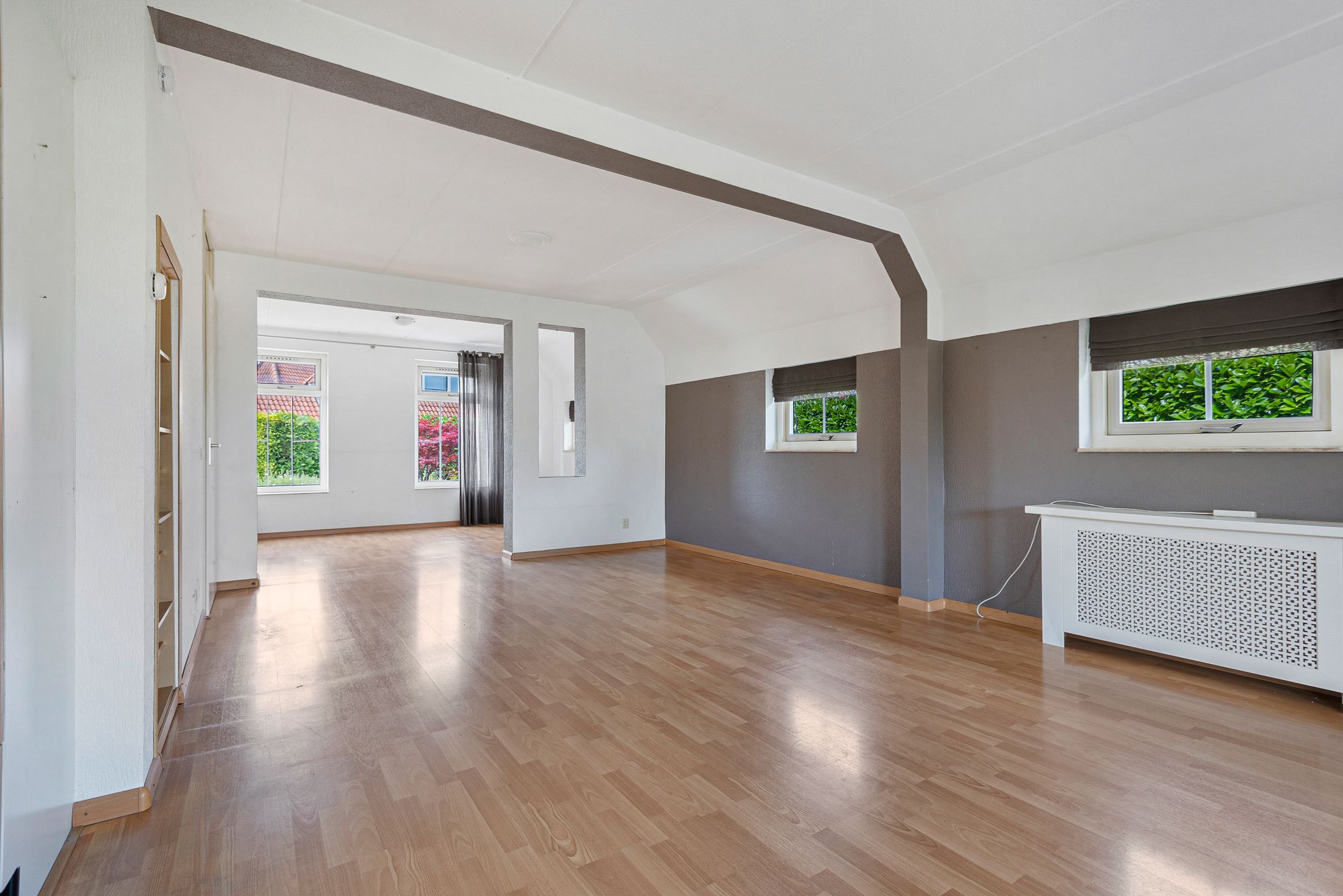 Foto 9 van Meerkoet 56