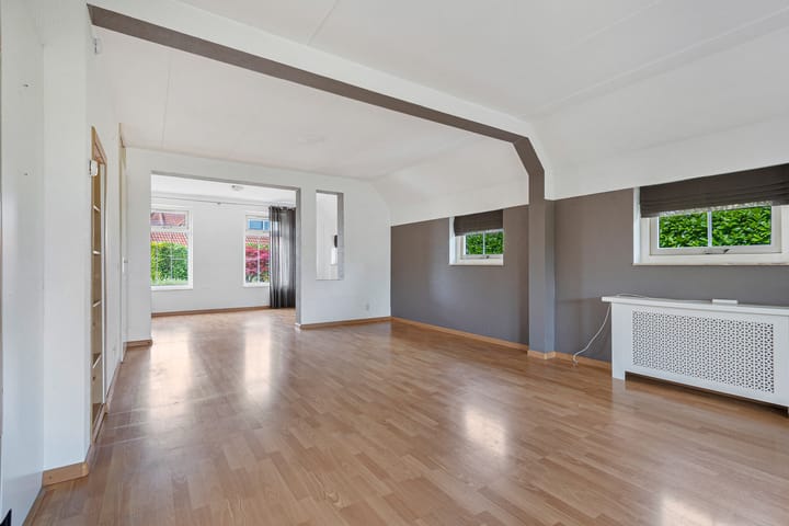 Foto 9 van Meerkoet 56