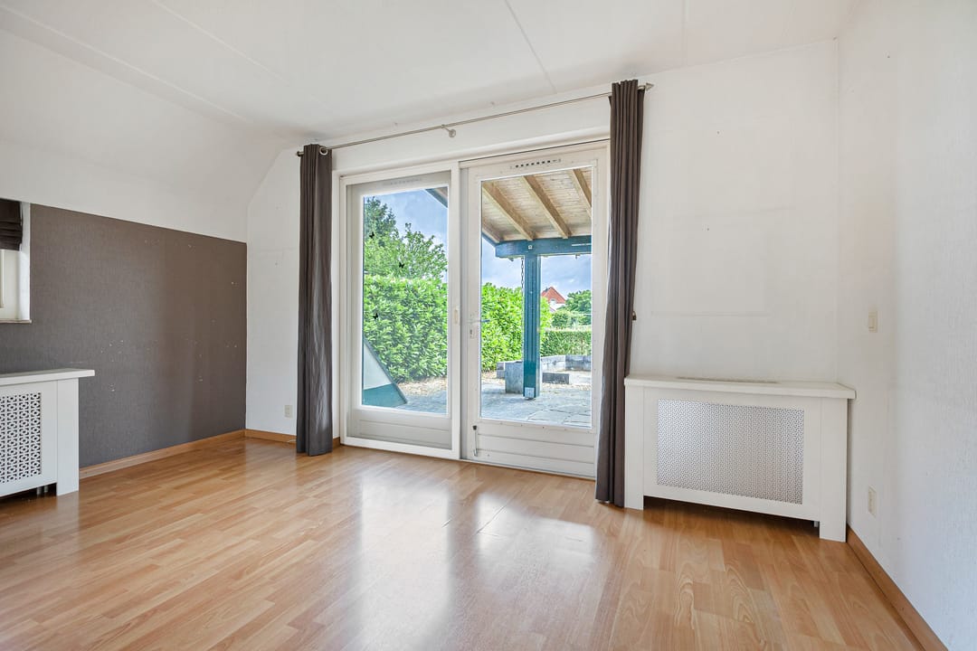 Foto 8 van Meerkoet 56