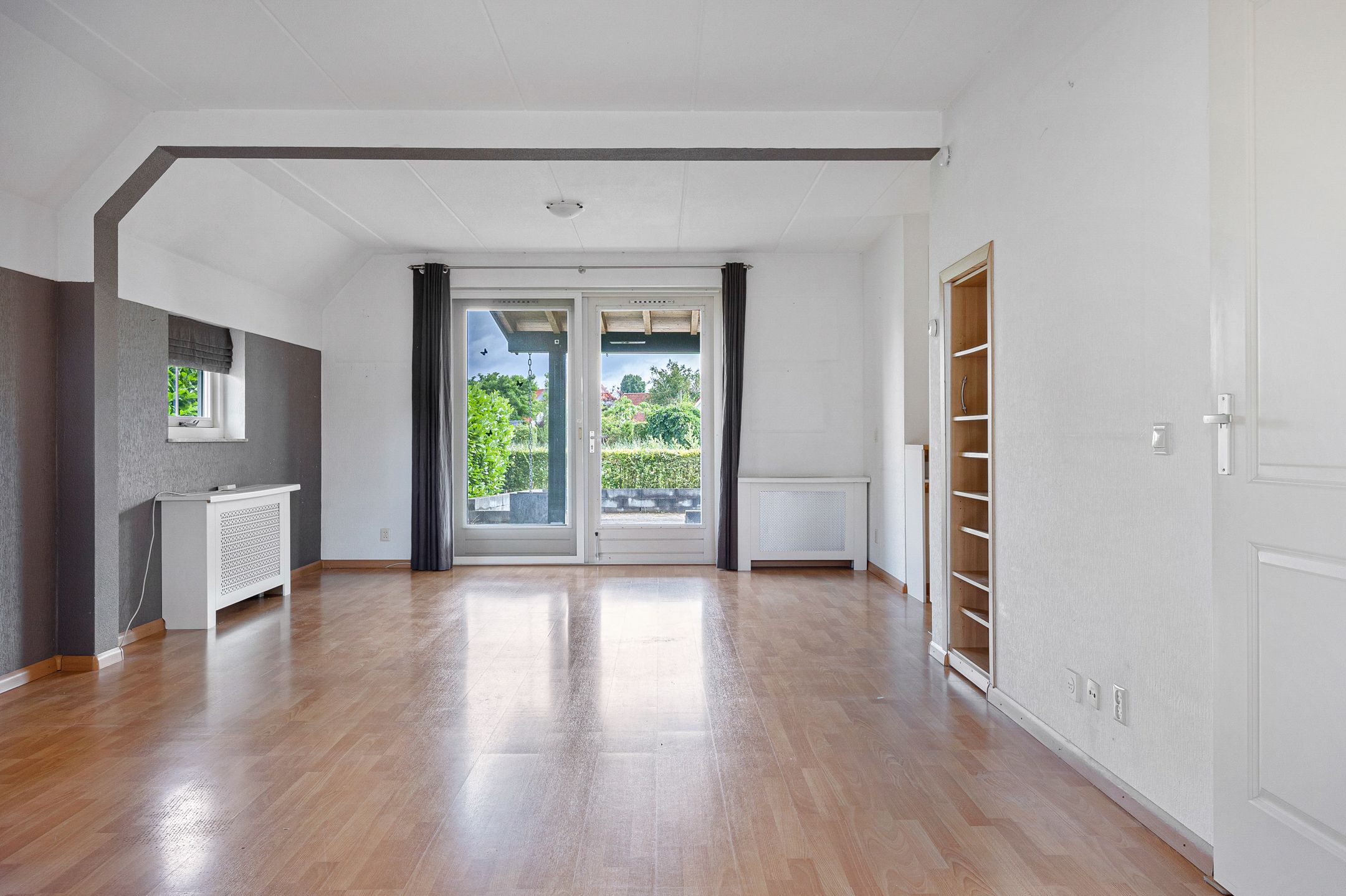 Foto 6 van Meerkoet 56